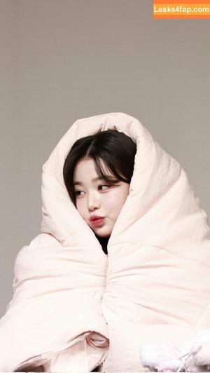 Jang Won-young photo #0591