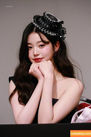 Jang Won-young photo #0592