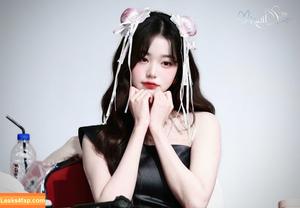 Jang Won-young photo #0594