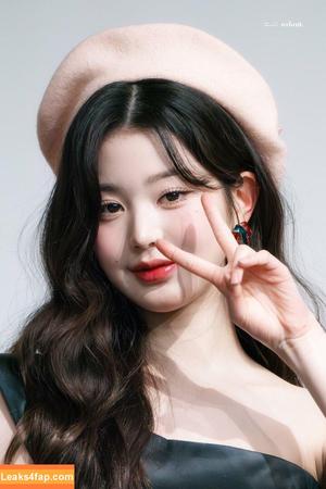 Jang Won-young photo #0596