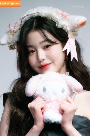 Jang Won-young photo #0597