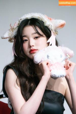 Jang Won-young photo #0598