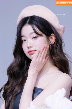 Jang Won-young photo #0601