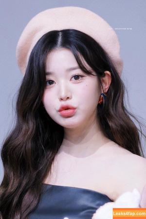 Jang Won-young photo #0602