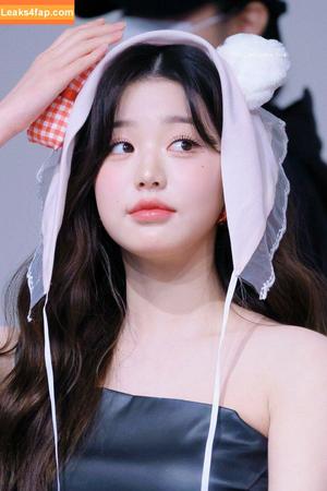 Jang Won-young photo #0606