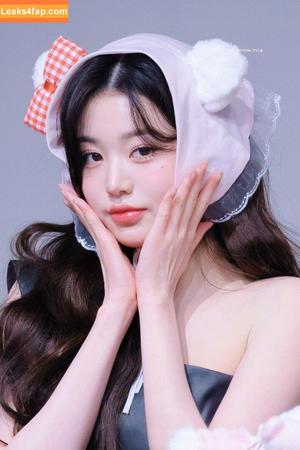 Jang Won-young photo #0607