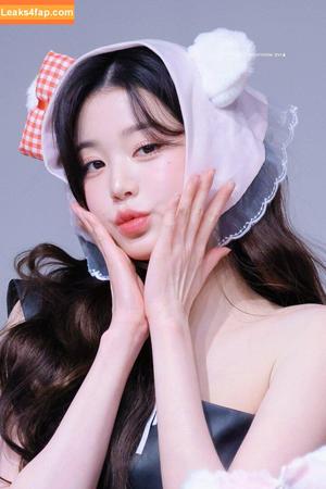 Jang Won-young photo #0608