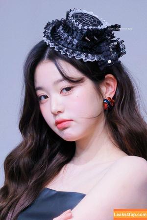 Jang Won-young photo #0609