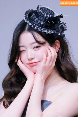 Jang Won-young photo #0610