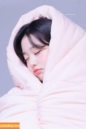 Jang Won-young photo #0611