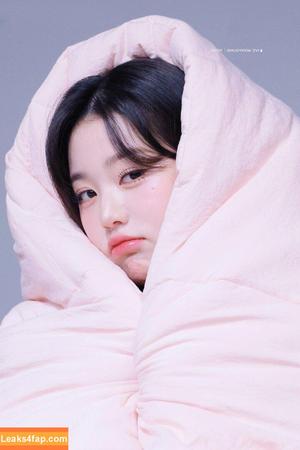 Jang Won-young photo #0612