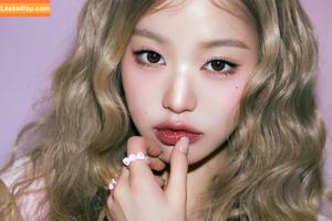 Jang Won-young photo #0616