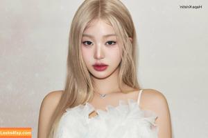 Jang Won-young photo #0618