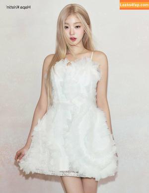 Jang Won-young photo #0619