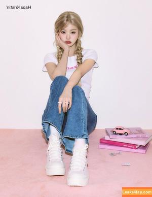 Jang Won-young photo #0622