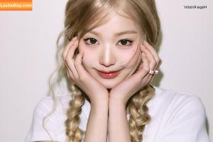 Jang Won-young photo #0623