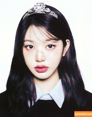 Jang Won-young photo #0629