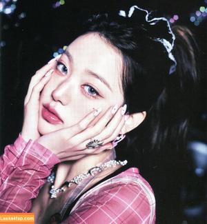 Jang Won-young photo #0632