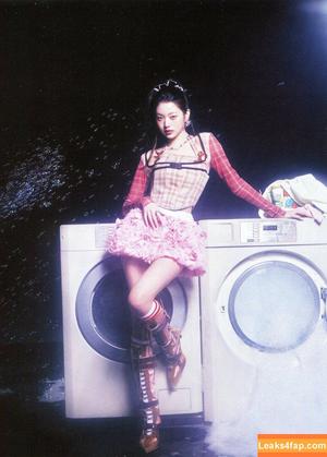 Jang Won-young photo #0633