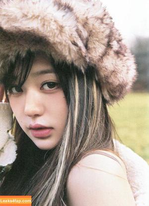 Jang Won-young photo #0635