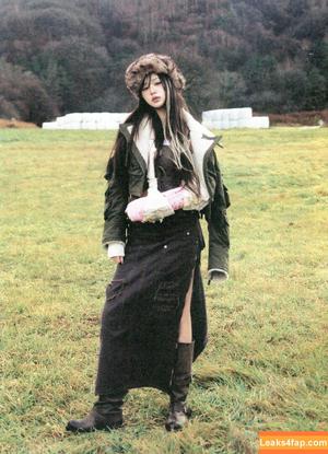 Jang Won-young photo #0636