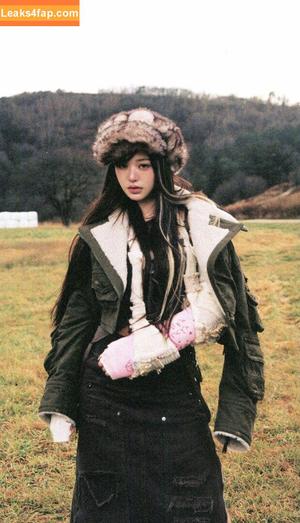 Jang Won-young photo #0637