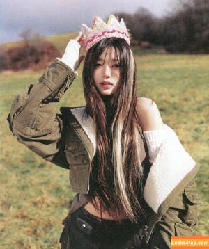 Jang Won-young photo #0640