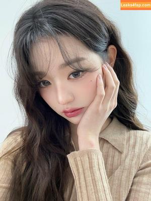 Jang Won-young photo #0641