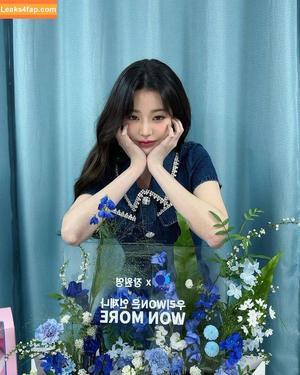 Jang Won-young photo #0644