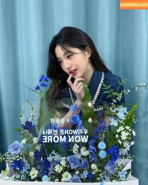 Jang Won-young photo #0645