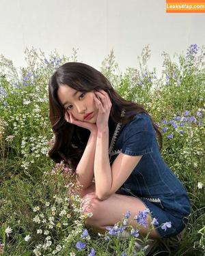 Jang Won-young photo #0649