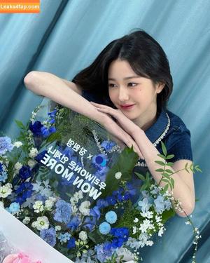 Jang Won-young photo #0653