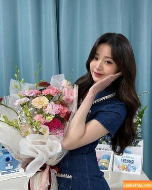 Jang Won-young photo #0654