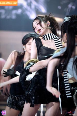 Jang Won-young photo #0659