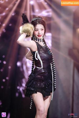 Jang Won-young photo #0662