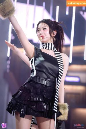 Jang Won-young photo #0663