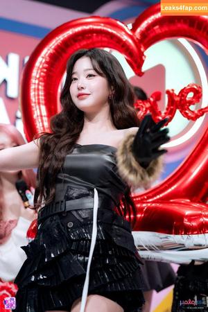 Jang Won-young photo #0664