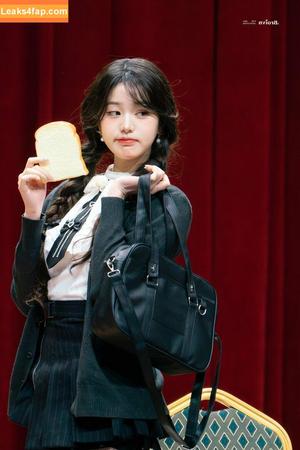 Jang Won-young photo #0666