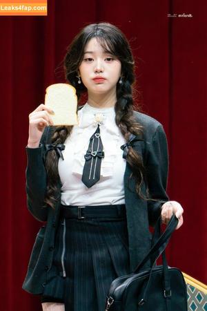 Jang Won-young photo #0667