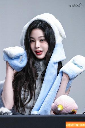 Jang Won-young photo #0670