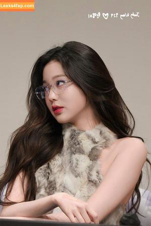 Jang Won-young photo #0679