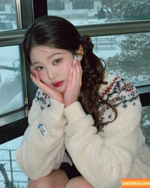 Jang Won-young photo #0680