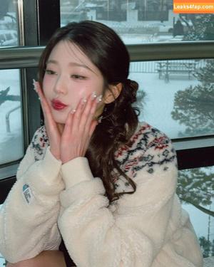 Jang Won-young photo #0682