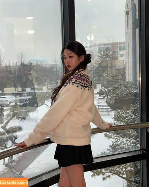 Jang Won-young photo #0694
