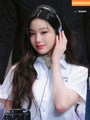 Jang Won-young photo #0698