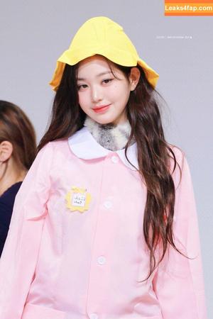 Jang Won-young photo #0716