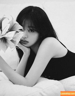 Jang Won-young photo #0742