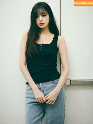 Jang Won-young photo #0744