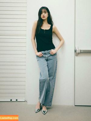 Jang Won-young photo #0745