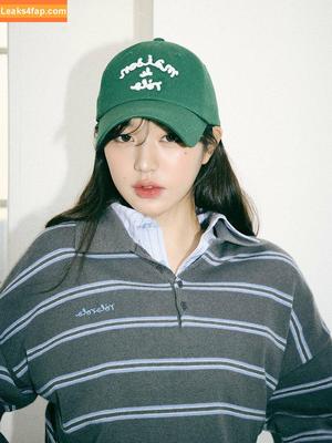 Jang Won-young photo #0746